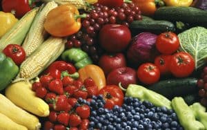 Signy International -v Fresh Fruits and Vegetables